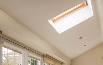 Tottington conservatory roof insulation companies