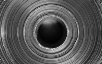 Tottington edpm waterproofing