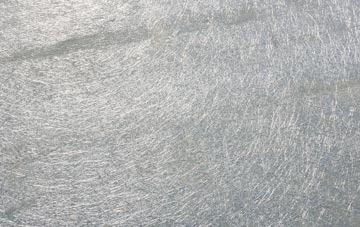 Tottington laminate fibreglass or shingles?