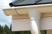 free Tottington gutter installer quotes