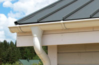 Tottington soffits