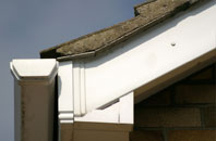 free Tottington soffit quotes