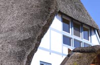 find rated Tottington thatchers